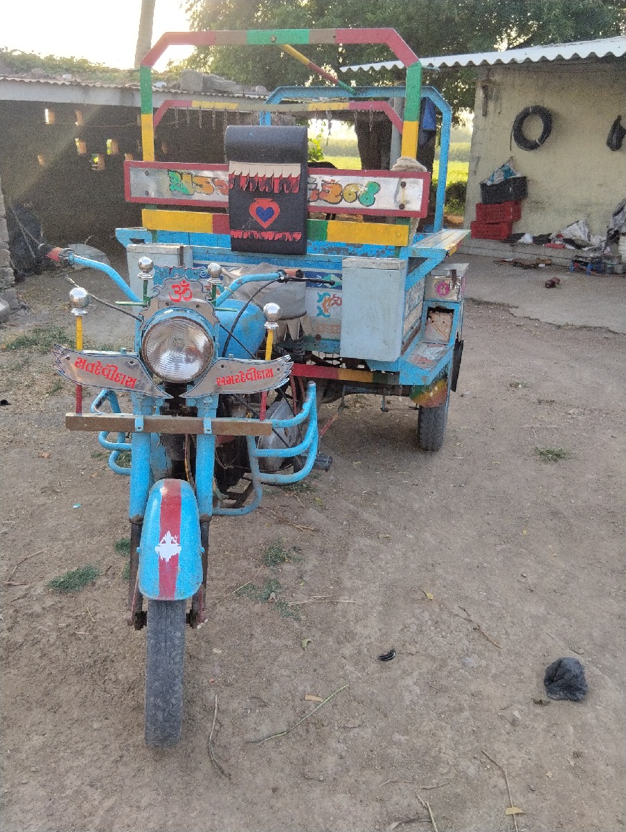 Post Image 1