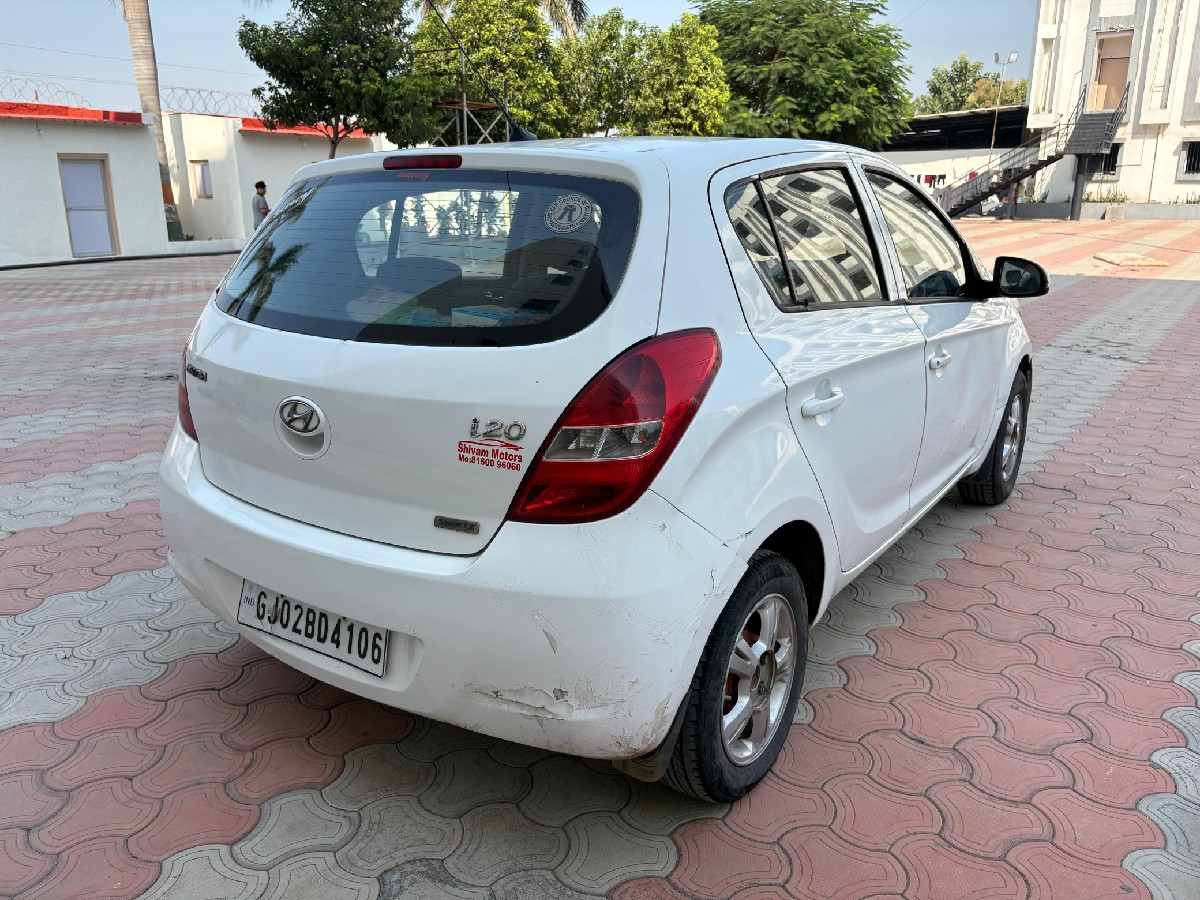 Post Image 2