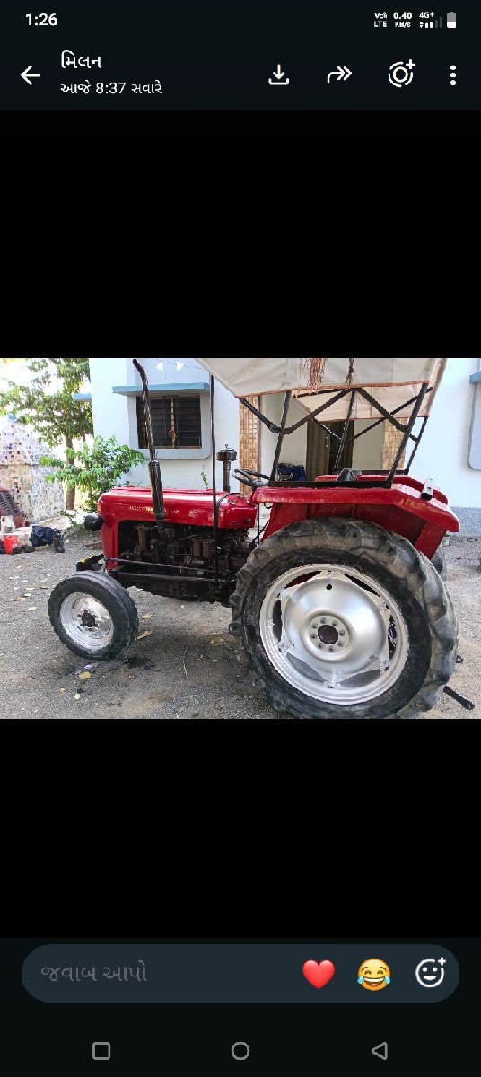 Post Image 2