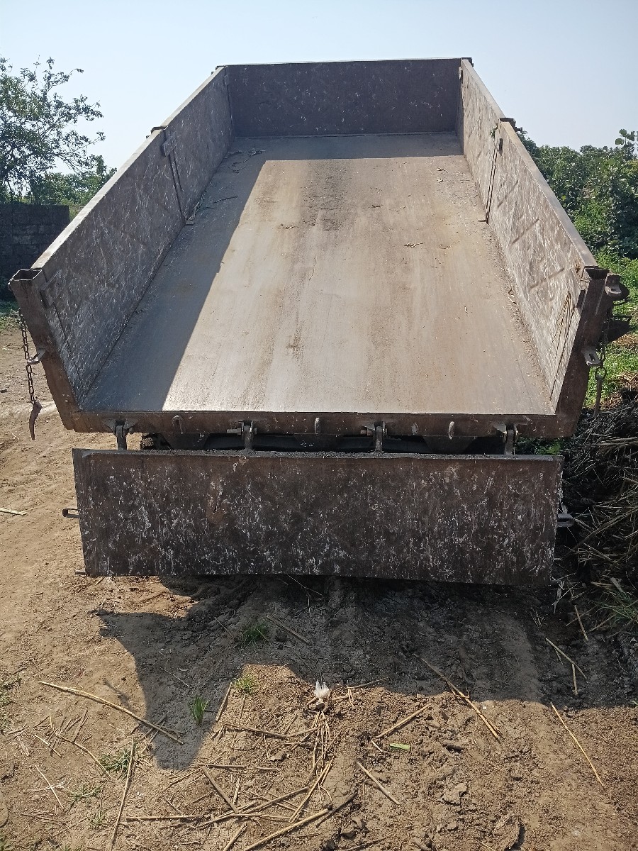 Post Image 5
