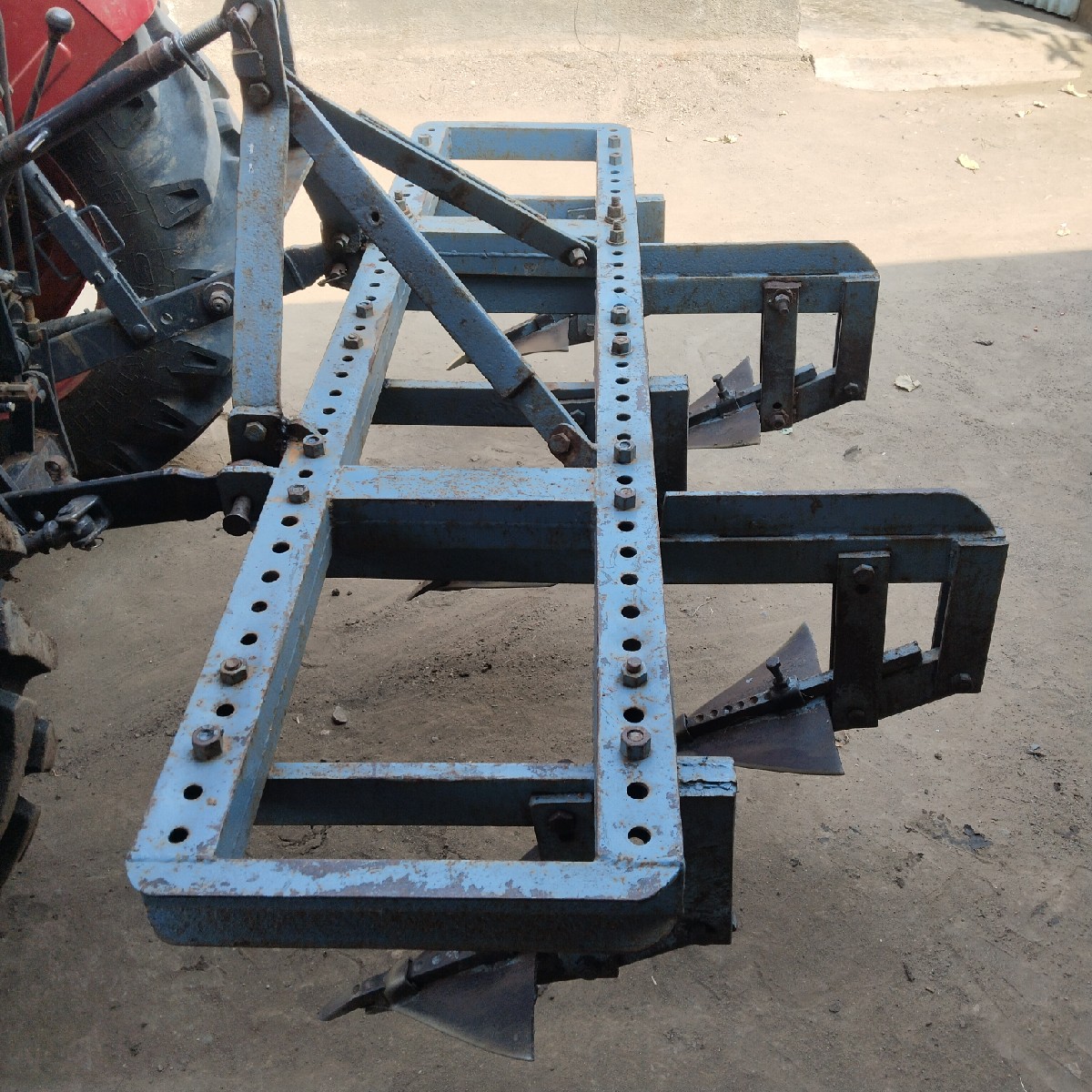 Post Image 2