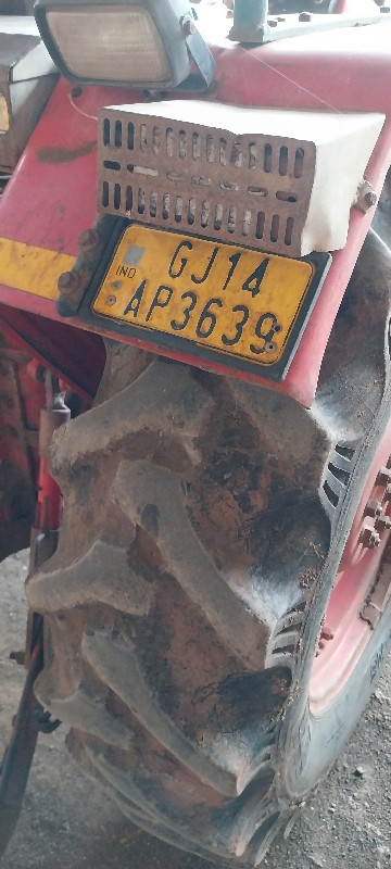 Post Image 3