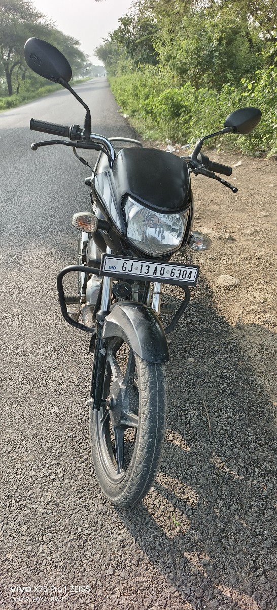 Post Image 1