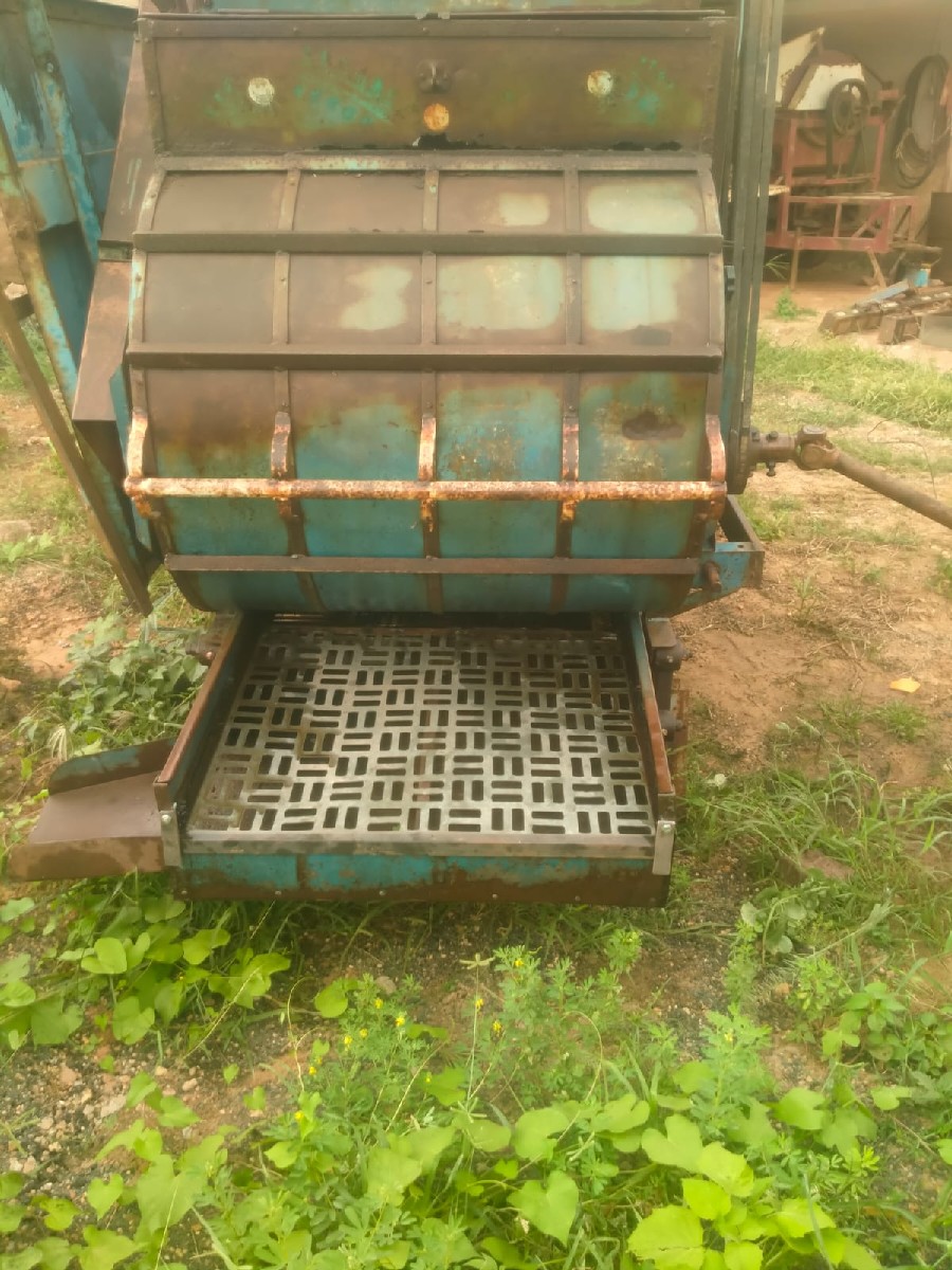 Post Image 3