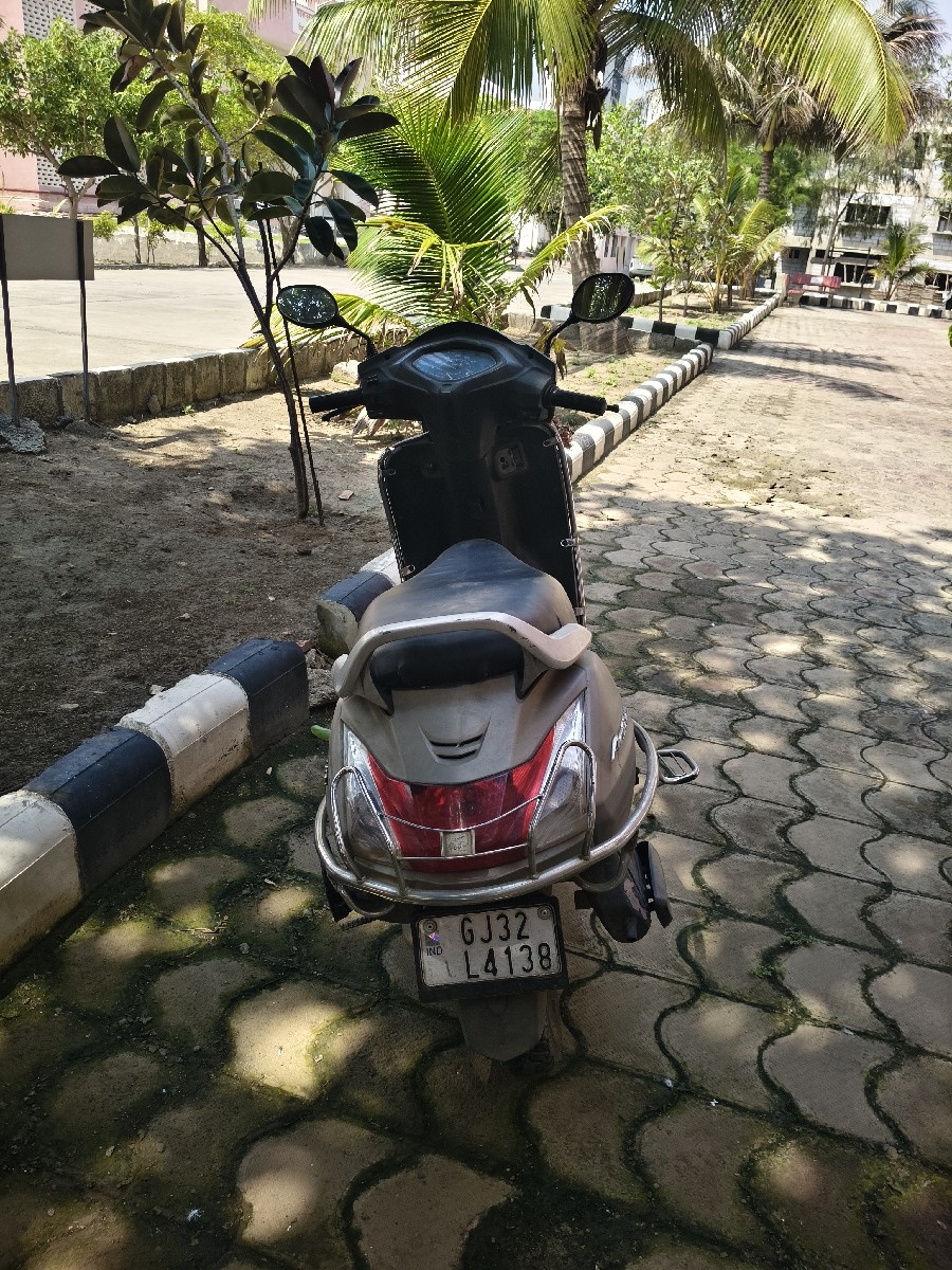 Post Image 3