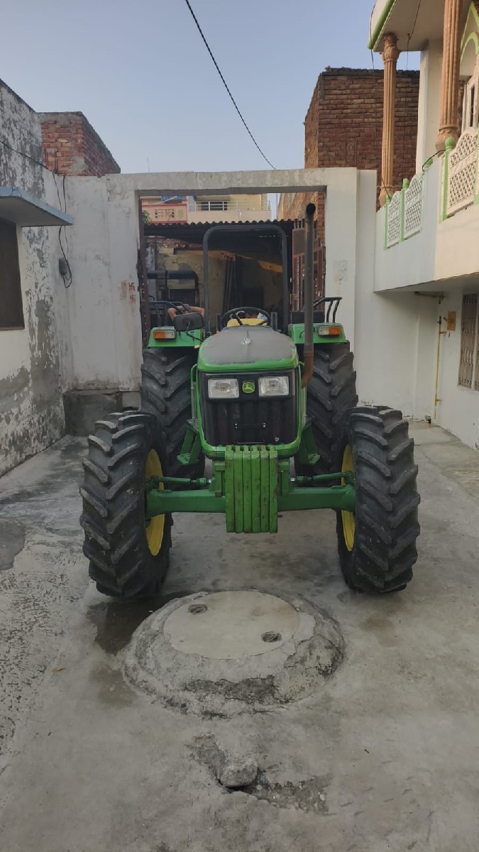 Post Image 1