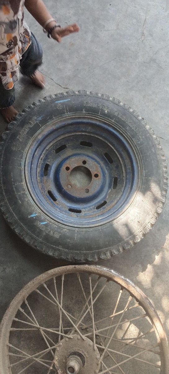 Post Image 3