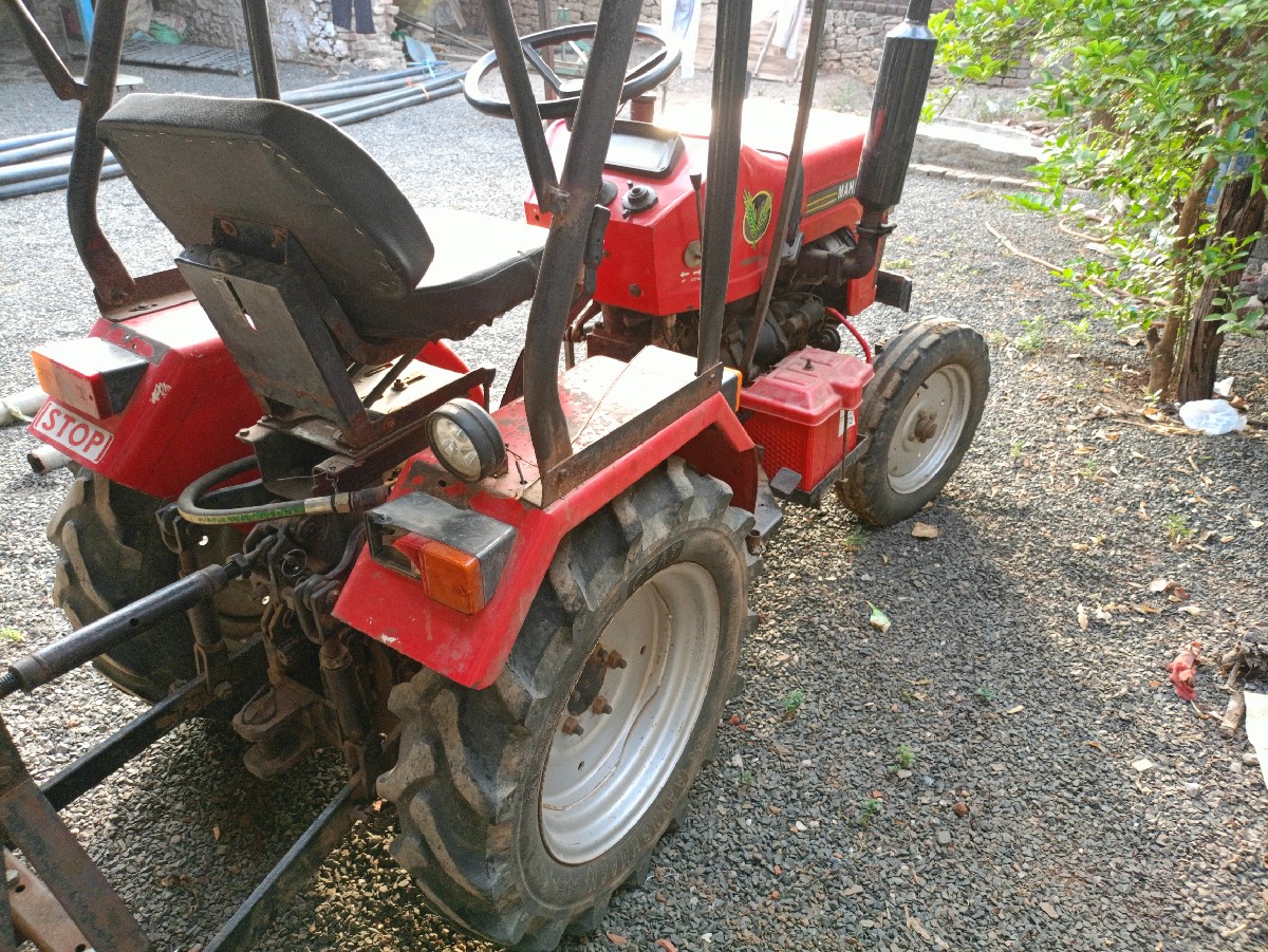 Post Image 2