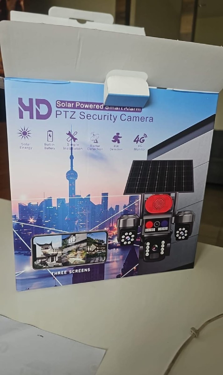Post Image 3