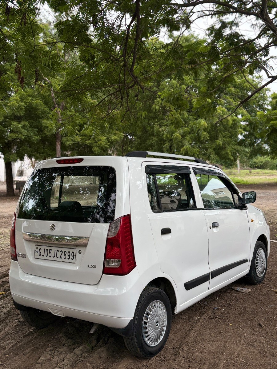 Post Image 3