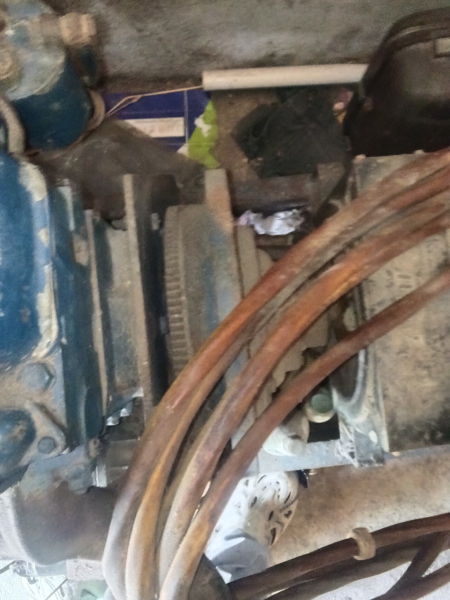Post Image 3