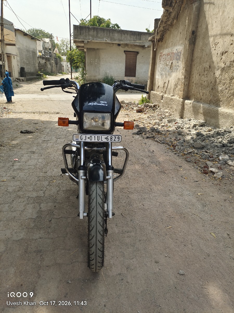 Post Image 2
