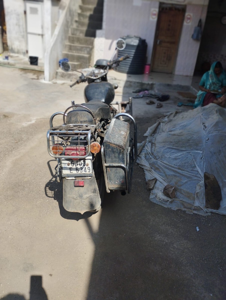 Post Image 2