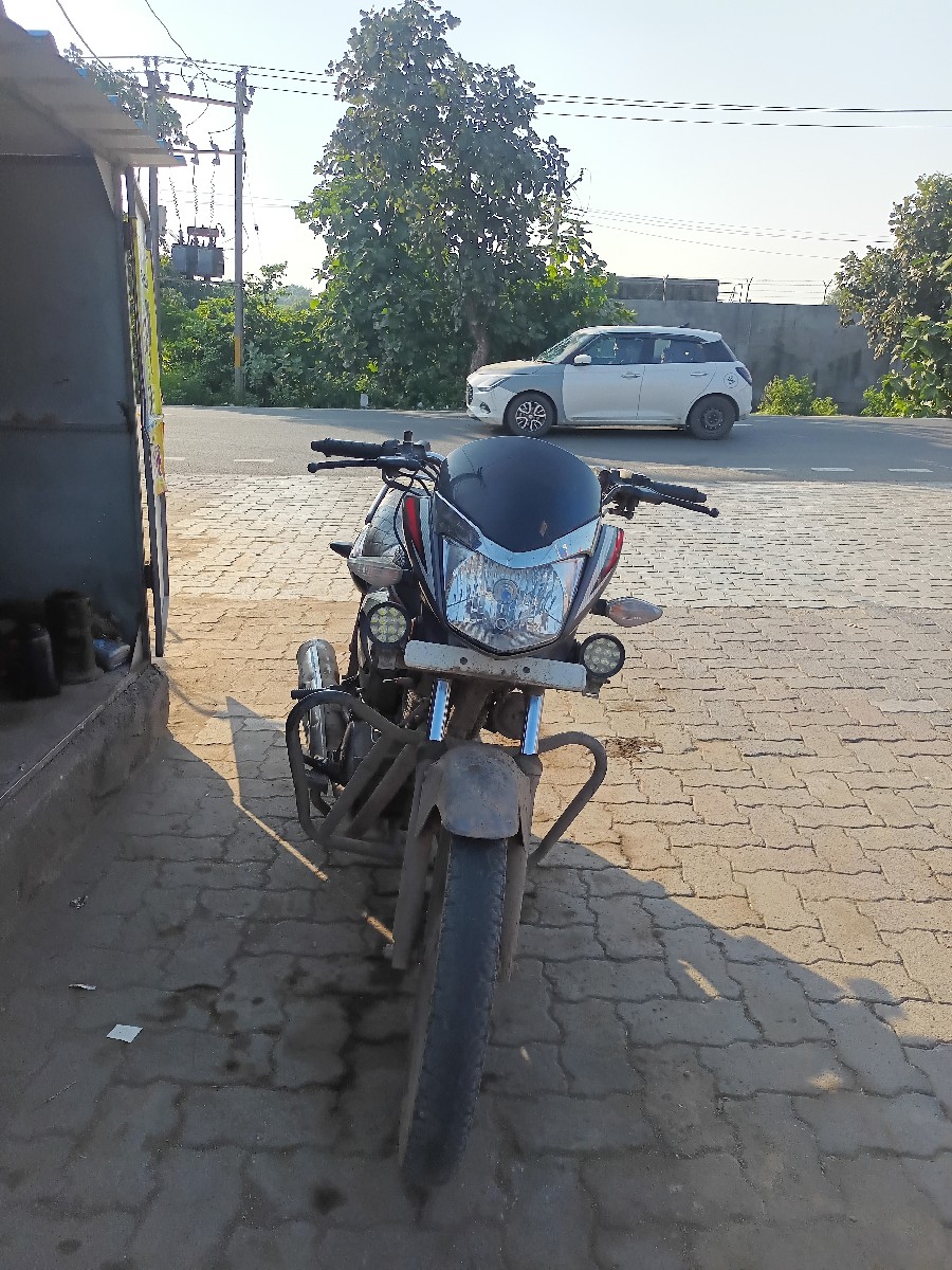 Post Image 1