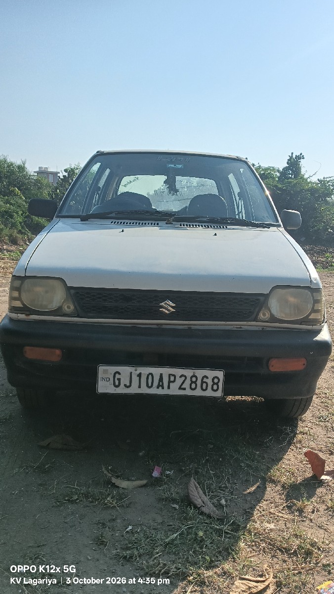 Post Image 2