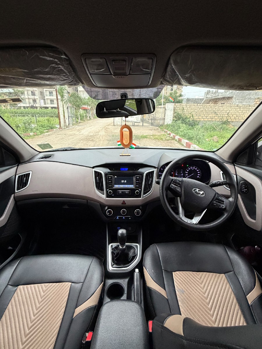 Post Image 5