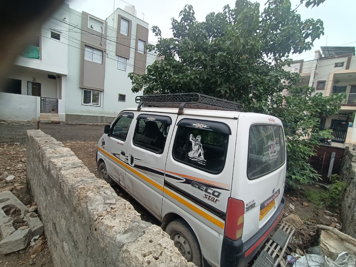 Post Image 2