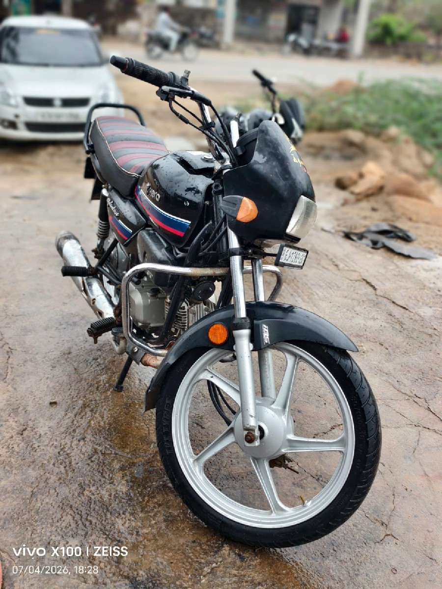 Post Image 3