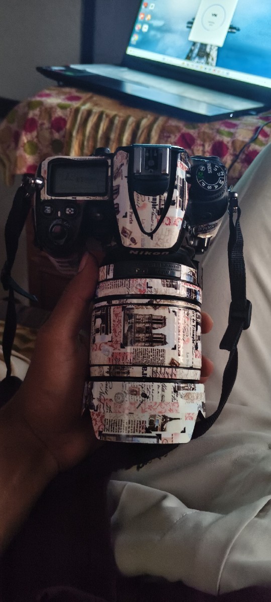 Post Image 3