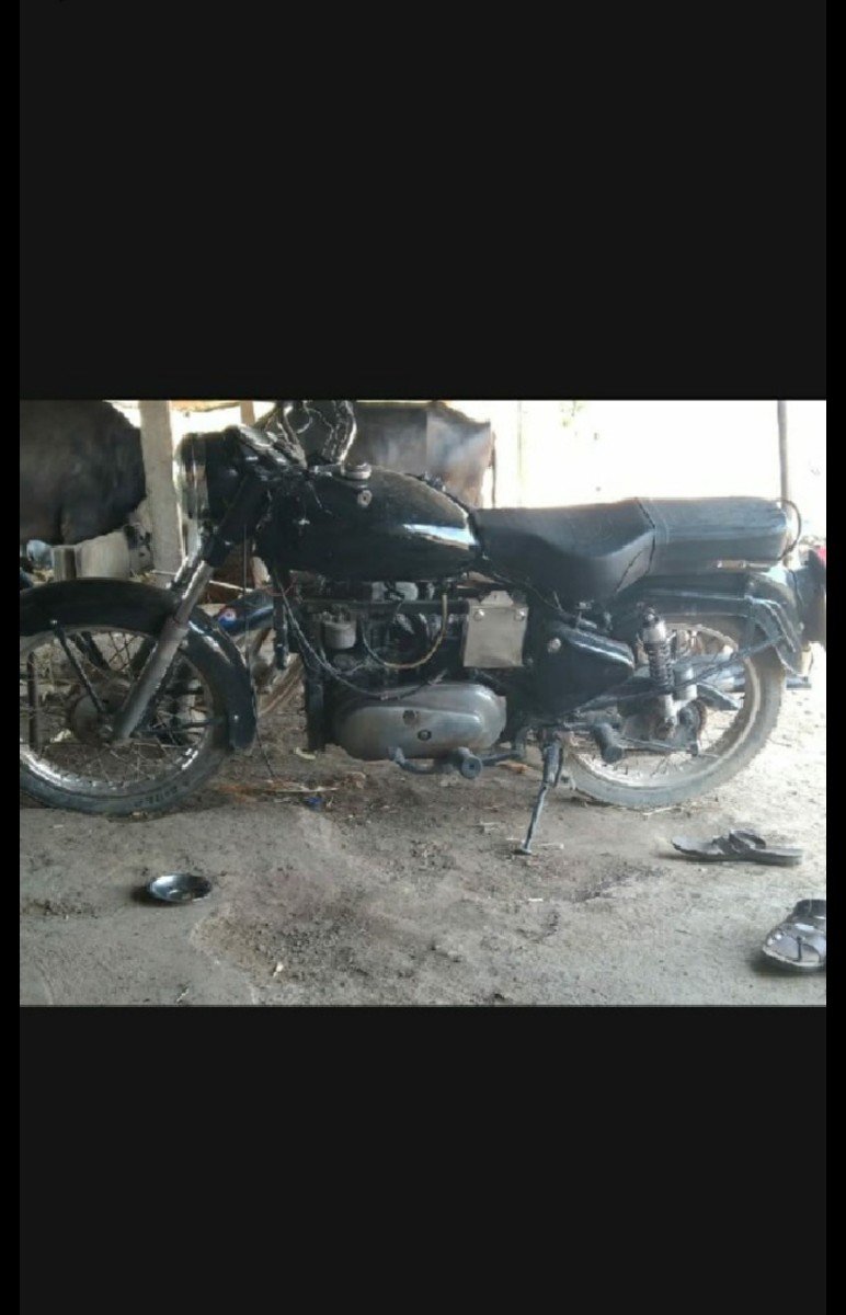 Post Image 2
