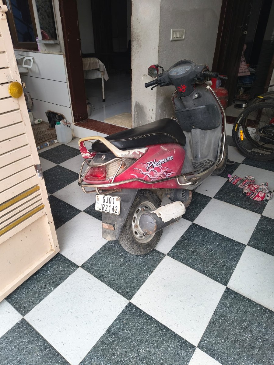 Post Image 3