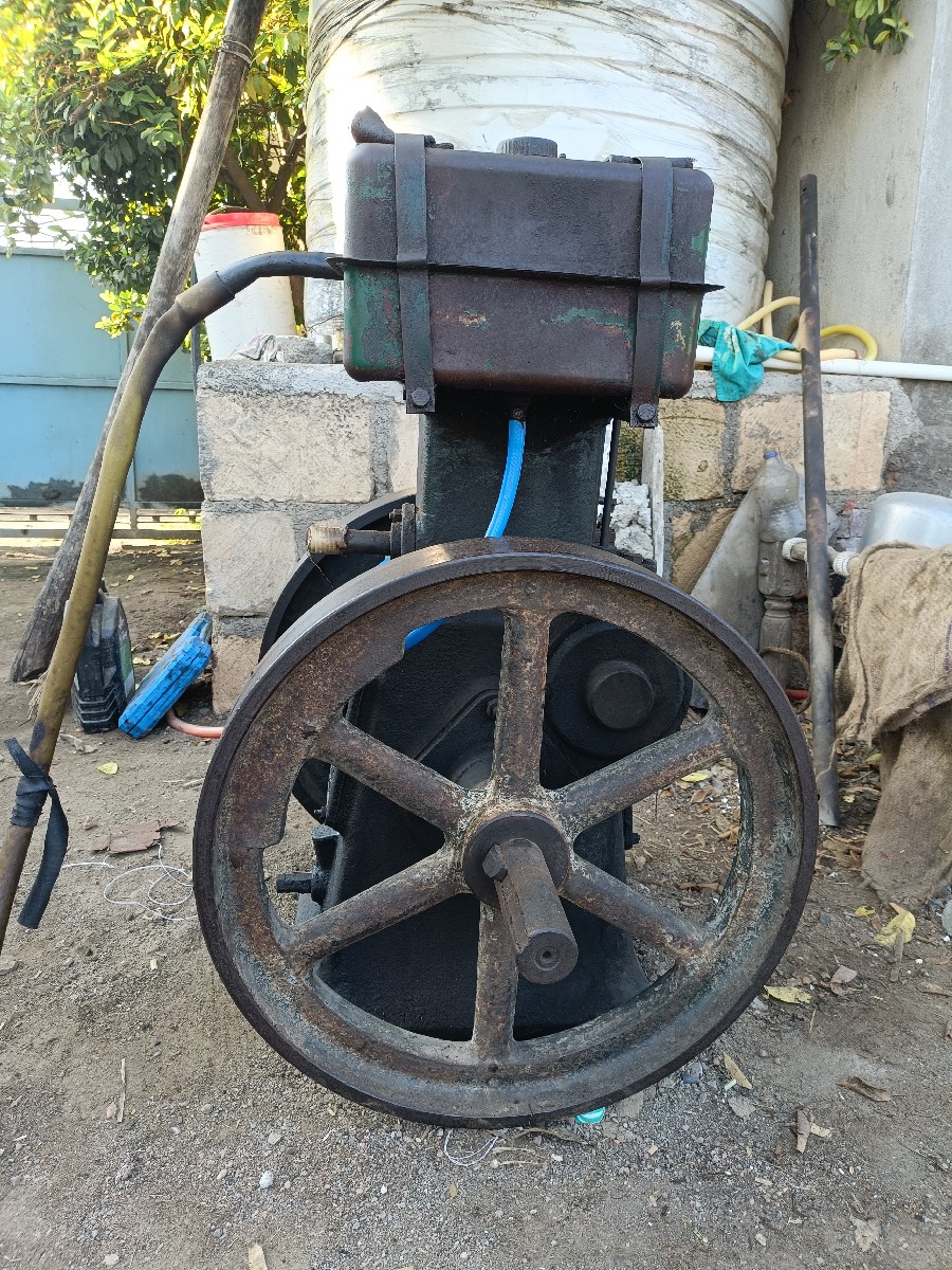 Post Image 2