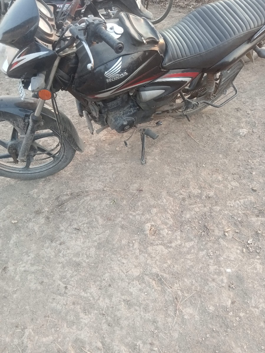 Post Image 3