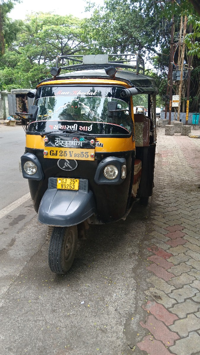 Post Image 1