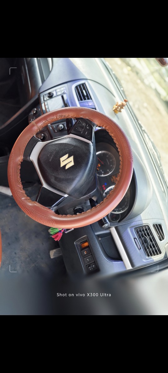 Post Image 5