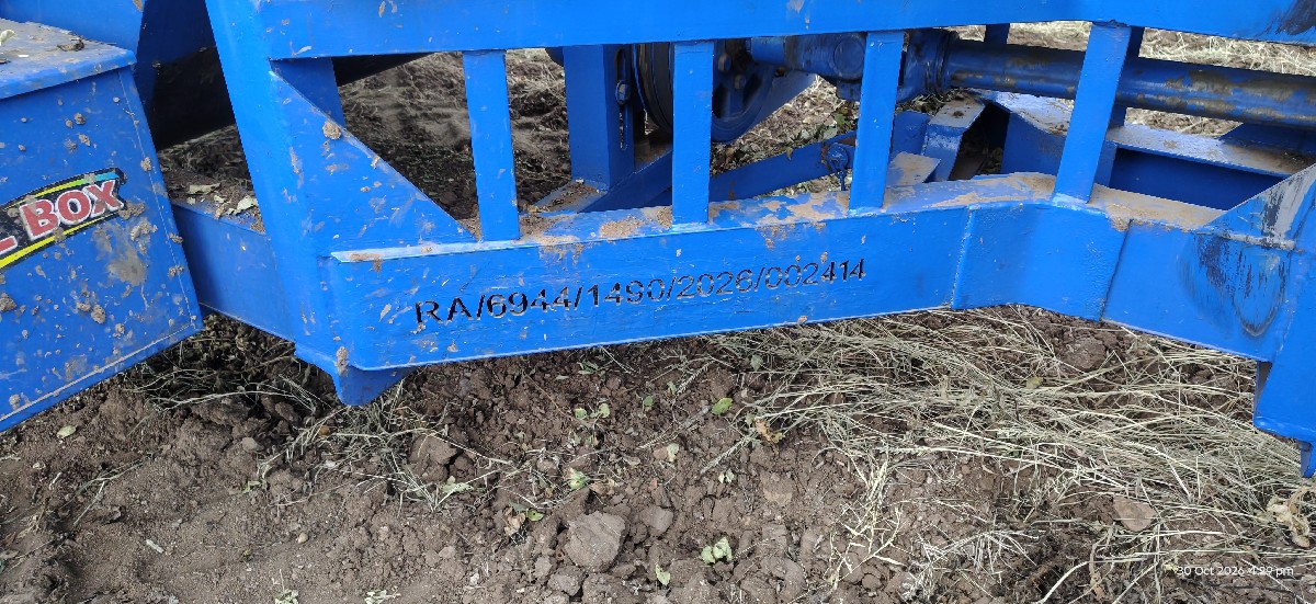 Post Image 3