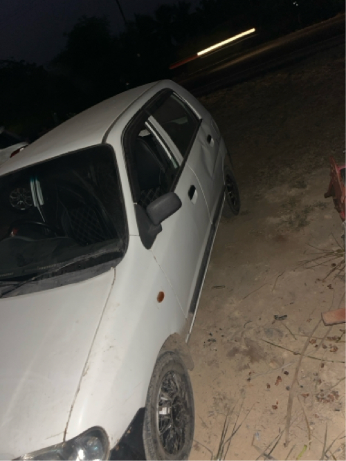 Post Image 2