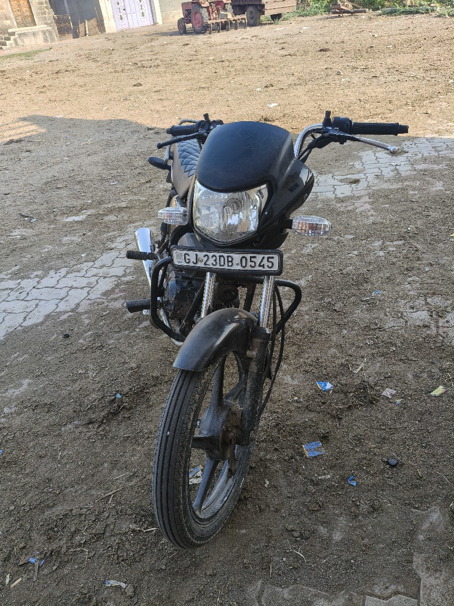 Post Image 1