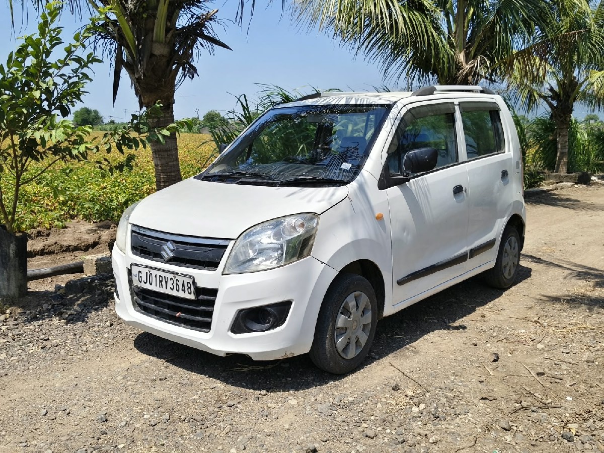Post Image 1
