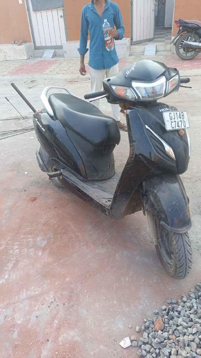 Post Image 3