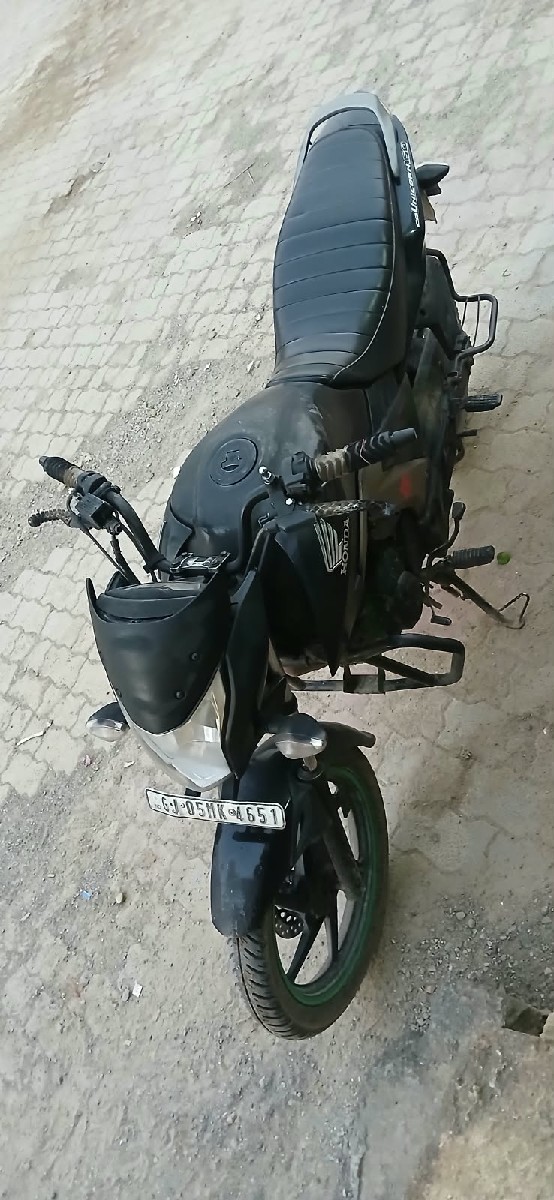 Post Image 2