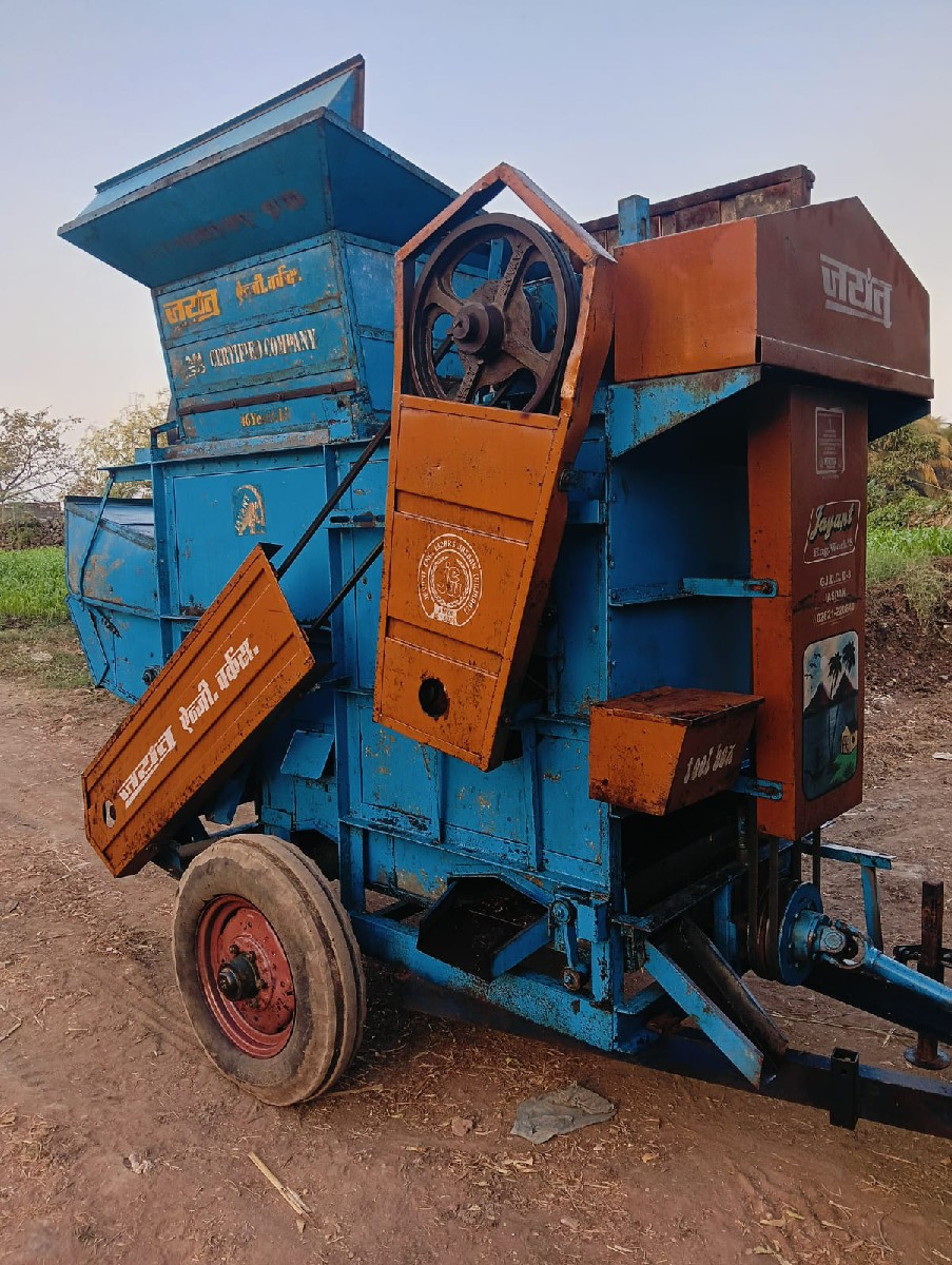Post Image 3