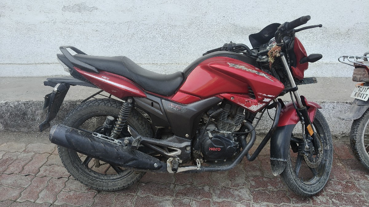 Post Image 3