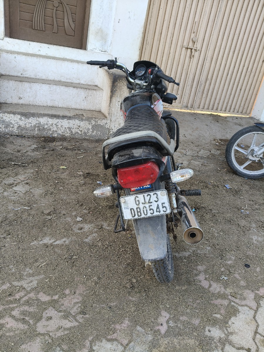 Post Image 2