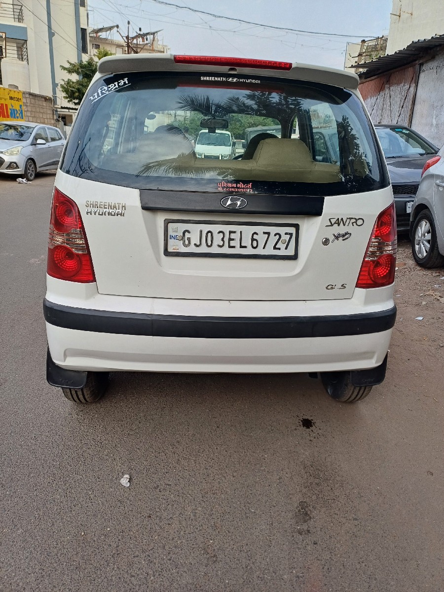 Post Image 2