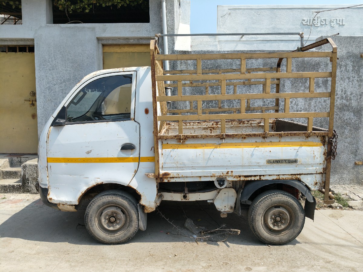 Post Image 2