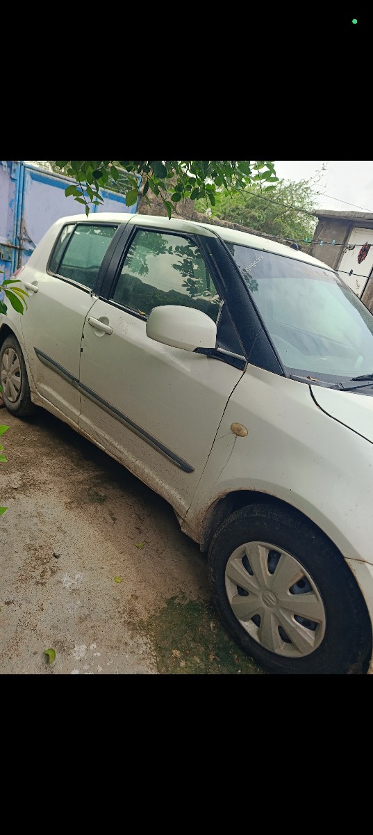 Post Image 2
