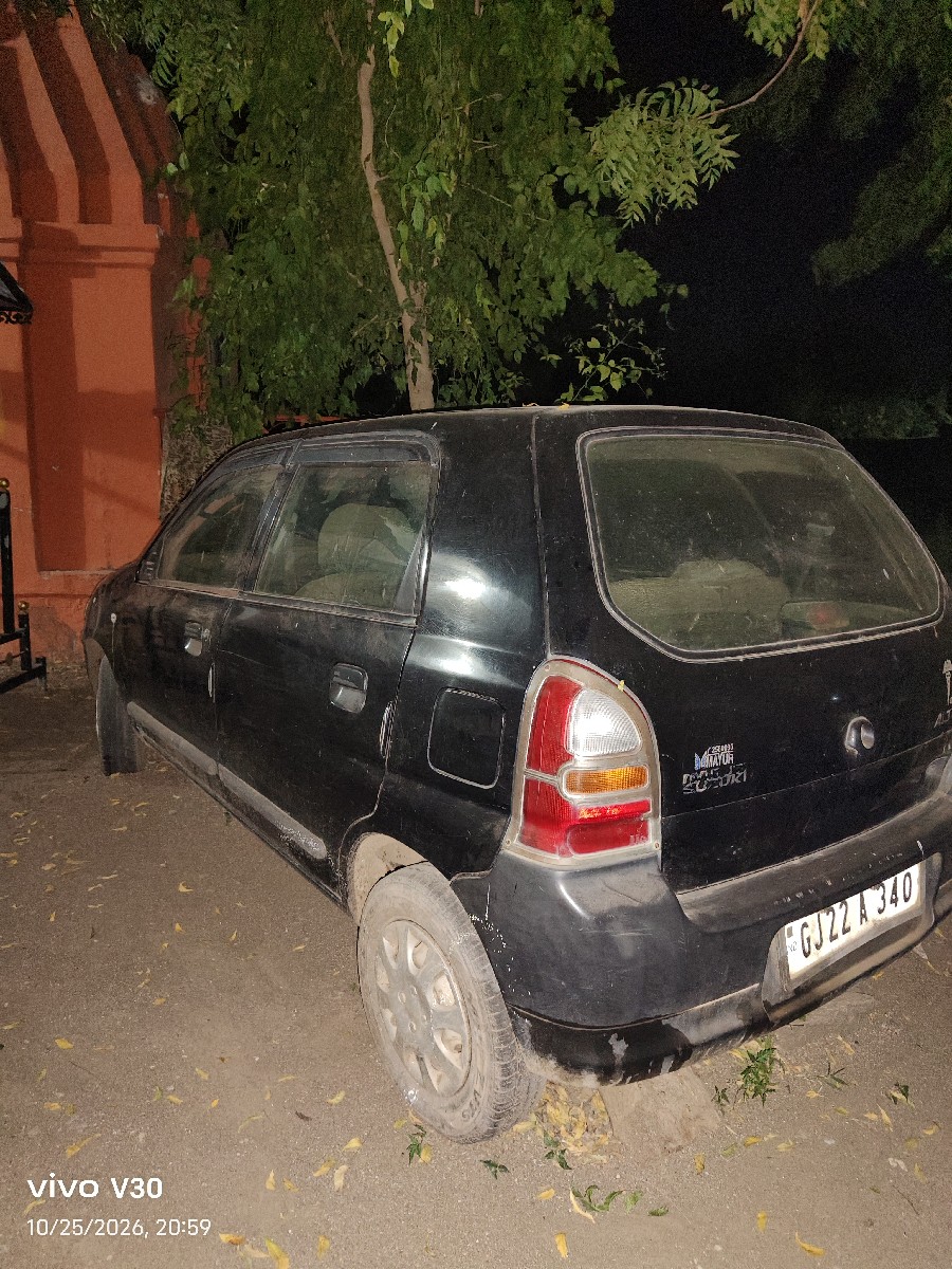 Post Image 1
