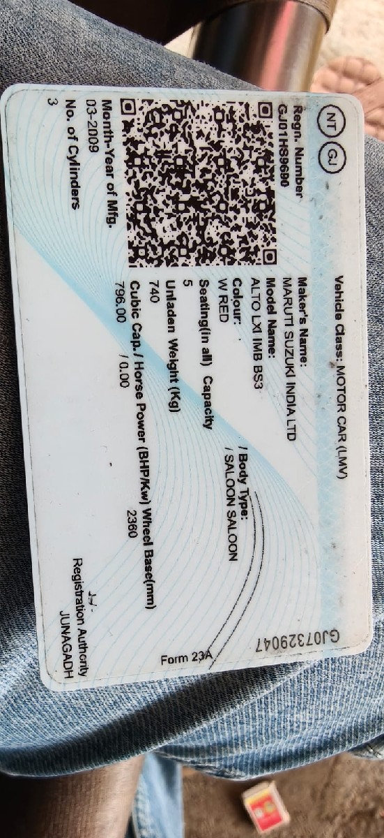 Post Image 2