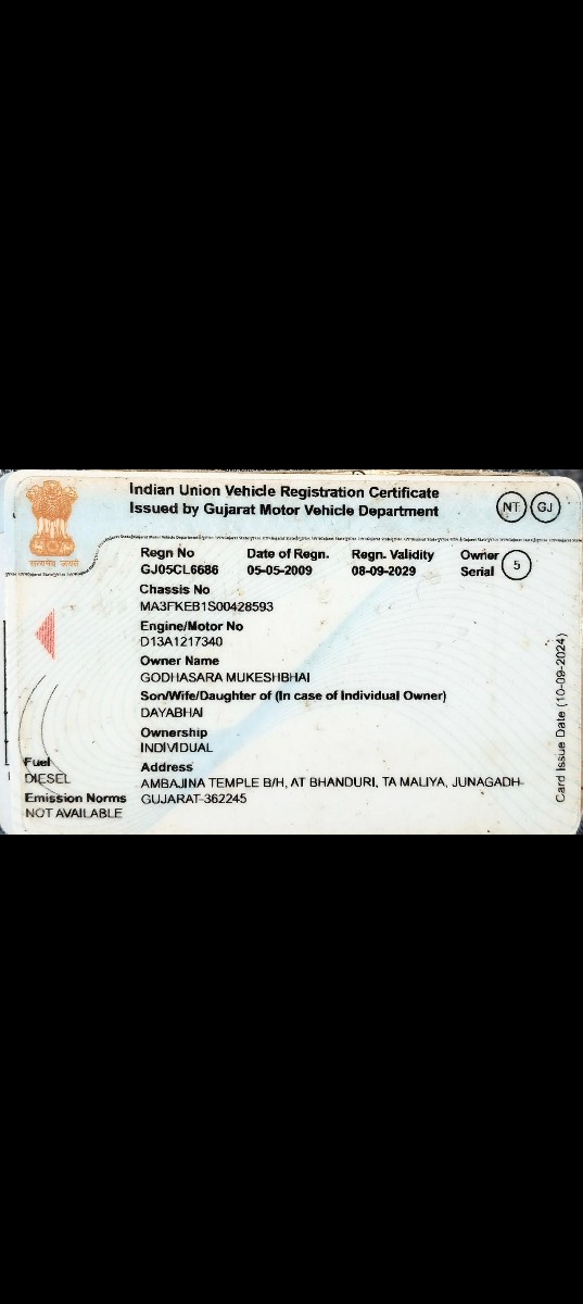 Post Image 3
