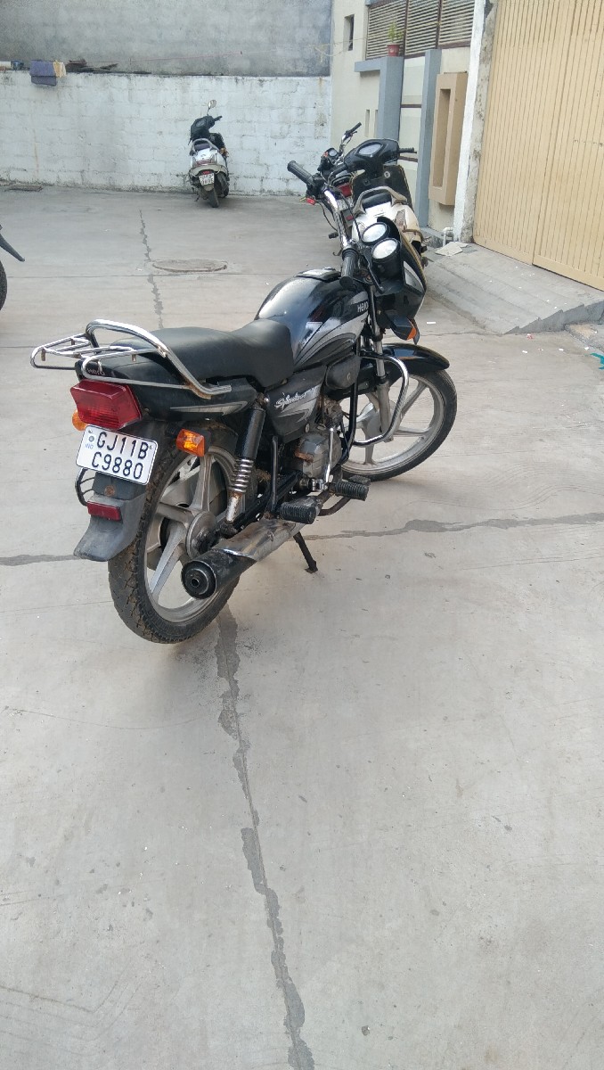 Post Image 4