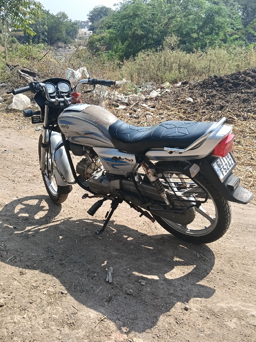 Post Image 2