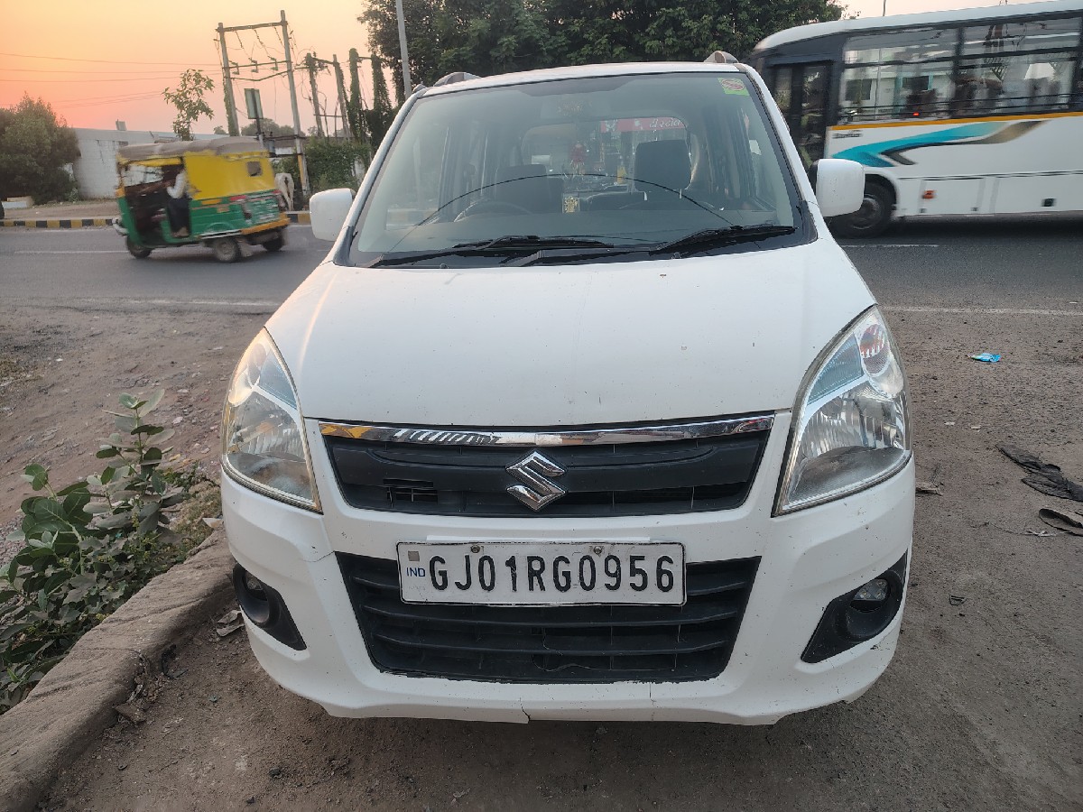 Post Image 1