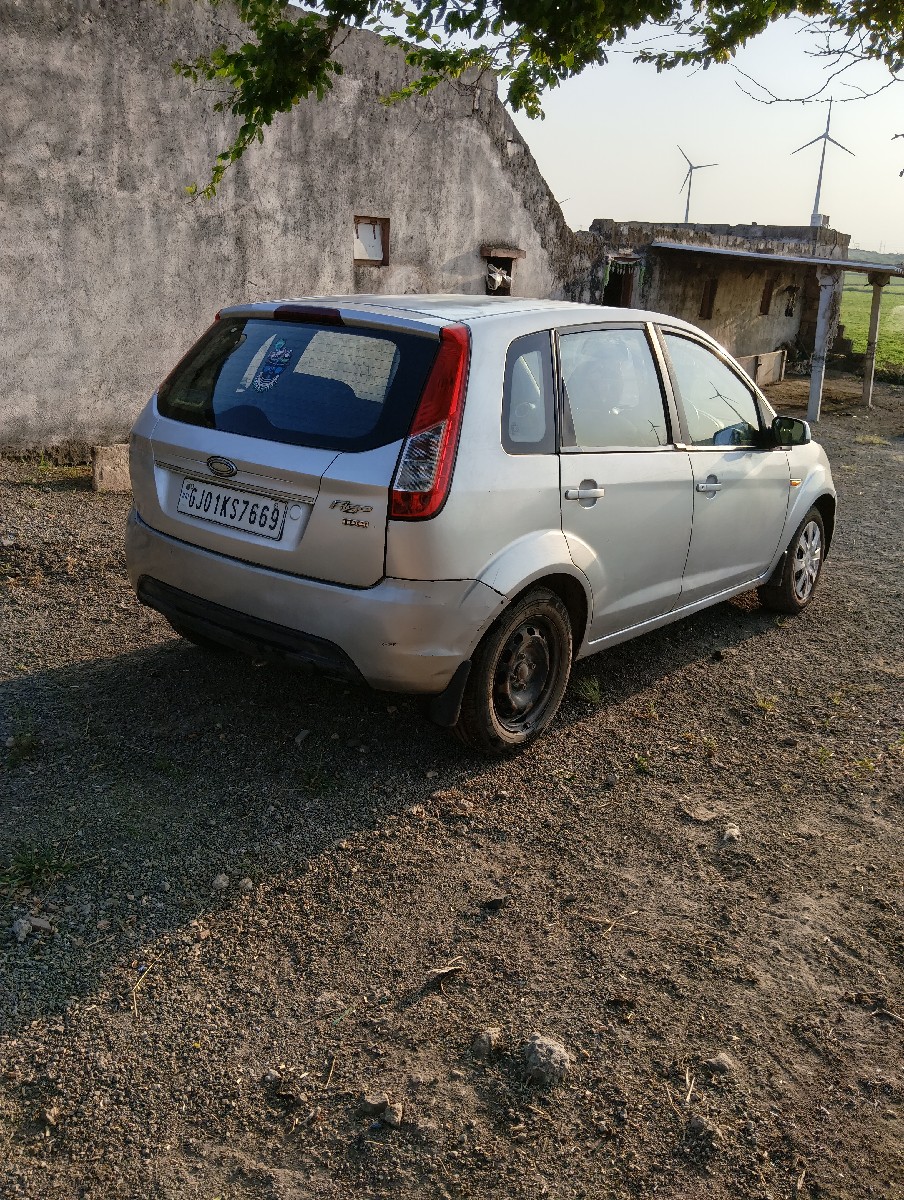 Post Image 3