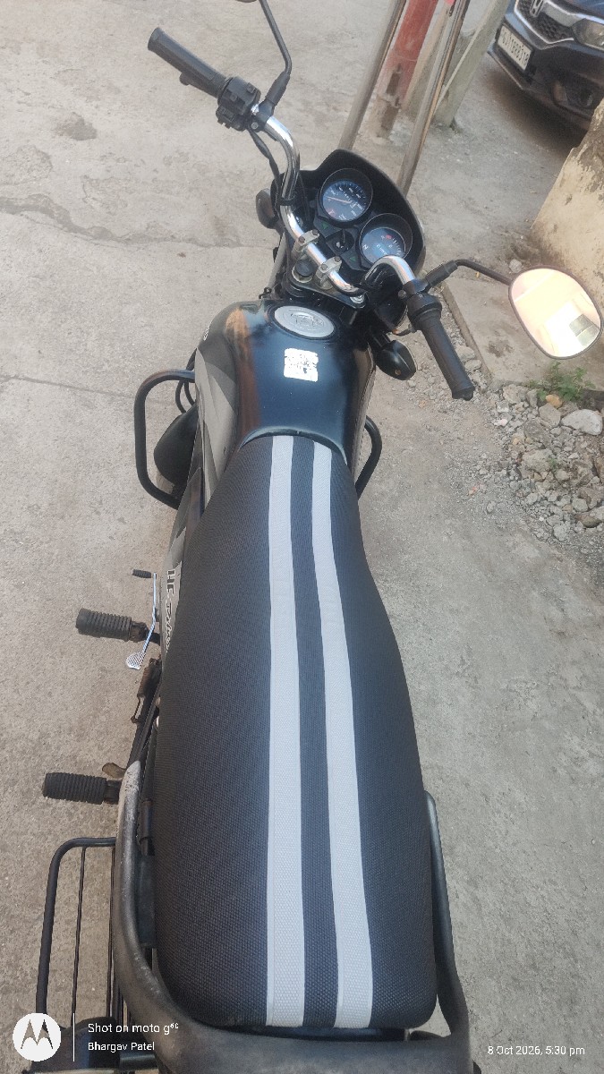 Post Image 5