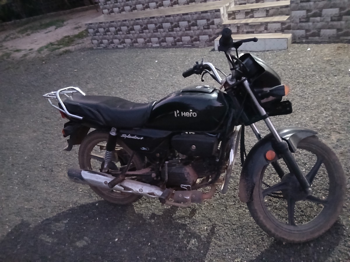 Post Image 2
